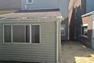 219 N Fountain St, Allentown City, PA 18102 - Photo 22