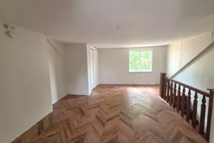 219 N Fountain St, Allentown City, PA 18102 - Photo 14