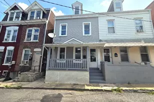 219 N Fountain St, Allentown City, PA 18102 - Photo 2