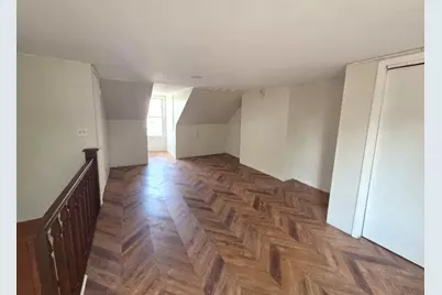 219 N Fountain Street, Allentown City, PA 18102 - Photo 12