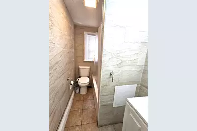 219 N Fountain Street, Allentown City, PA 18102 - Photo 18