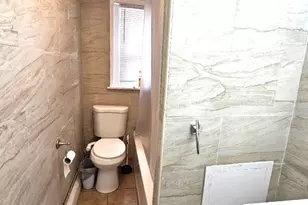219 N Fountain St, Allentown City, PA 18102 - Photo 18
