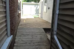 219 N Fountain St, Allentown City, PA 18102 - Photo 28