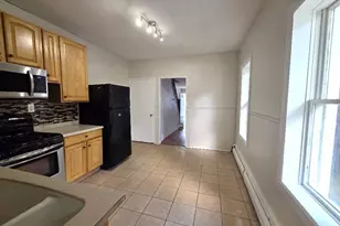 219 N Fountain St, Allentown City, PA 18102 - Photo 6