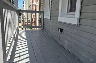 219 N Fountain St, Allentown City, PA 18102 - Photo 30