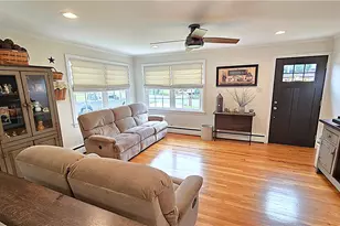 249 Ohio Ave, Whitehall Township, PA 18052 - Photo 4