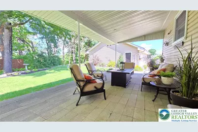 249 Ohio Avenue, Whitehall Township, PA 18052 - Photo 30
