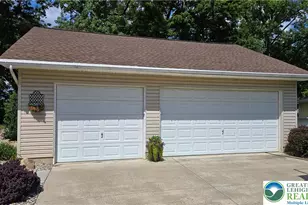 249 Ohio Ave, Whitehall Township, PA 18052 - Photo 2