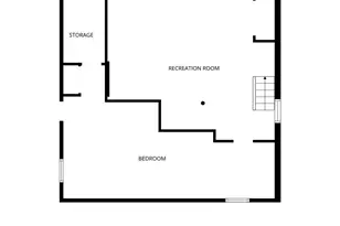 249 Ohio Ave, Whitehall Township, PA 18052 - Photo 48