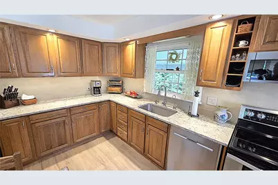249 Ohio Avenue, Whitehall Township, PA 18052 - Photo 10