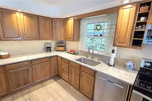249 Ohio Ave, Whitehall Township, PA 18052 - Photo 10