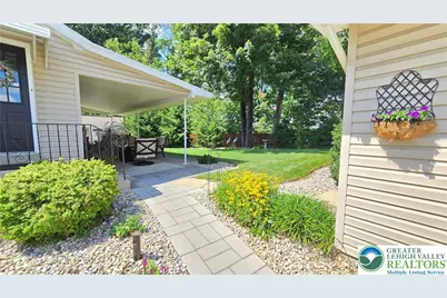 249 Ohio Avenue, Whitehall Township, PA 18052 - Photo 34