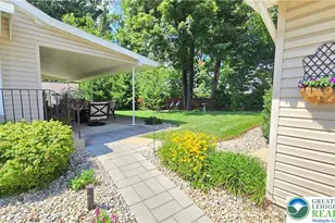 249 Ohio Ave, Whitehall Township, PA 18052 - Photo 34