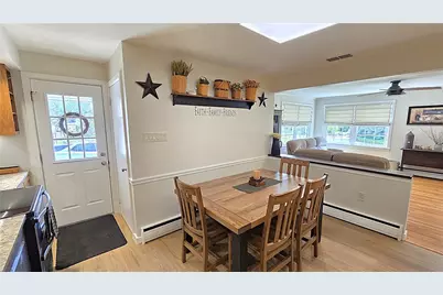 249 Ohio Avenue, Whitehall Township, PA 18052 - Photo 12