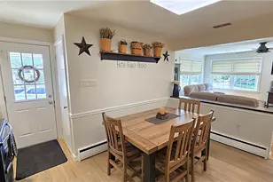 249 Ohio Ave, Whitehall Township, PA 18052 - Photo 12