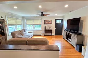 249 Ohio Ave, Whitehall Township, PA 18052 - Photo 6