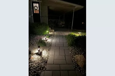 249 Ohio Avenue, Whitehall Township, PA 18052 - Photo 32