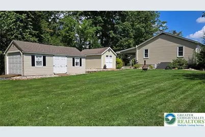 249 Ohio Avenue, Whitehall Township, PA 18052 - Photo 28