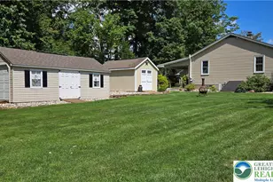 249 Ohio Ave, Whitehall Township, PA 18052 - Photo 28