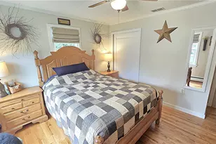 249 Ohio Ave, Whitehall Township, PA 18052 - Photo 16