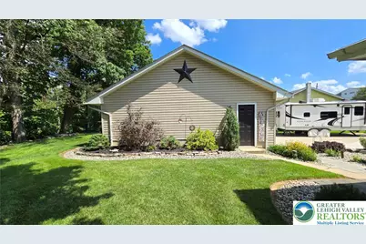 249 Ohio Avenue, Whitehall Township, PA 18052 - Photo 36
