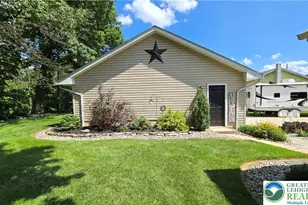 249 Ohio Ave, Whitehall Township, PA 18052 - Photo 36