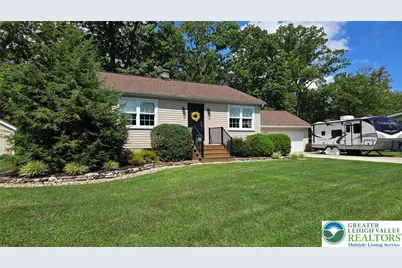 249 Ohio Avenue, Whitehall Township, PA 18052 - Photo 44