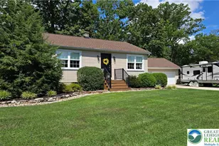 249 Ohio Ave, Whitehall Township, PA 18052 - Photo 44