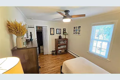 249 Ohio Avenue, Whitehall Township, PA 18052 - Photo 18