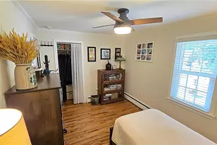 249 Ohio Ave, Whitehall Township, PA 18052 - Photo 18