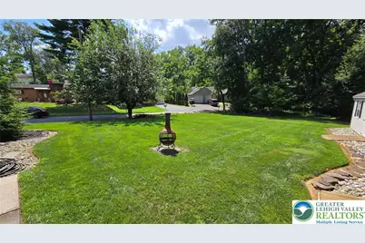 249 Ohio Avenue, Whitehall Township, PA 18052 - Photo 46
