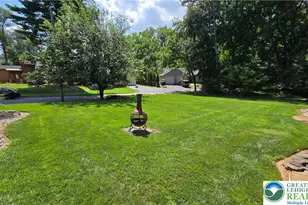249 Ohio Ave, Whitehall Township, PA 18052 - Photo 46