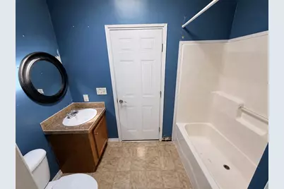 4442 Grey Wolf Lane, South Whitehall Township, PA 18069 - Photo 10