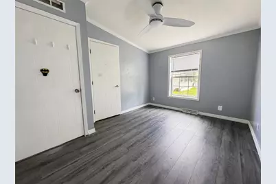4442 Grey Wolf Lane, South Whitehall Township, PA 18069 - Photo 14