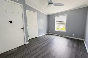 4442 Grey Wolf Ln, South Whitehall Township, PA 18069 - Photo 14