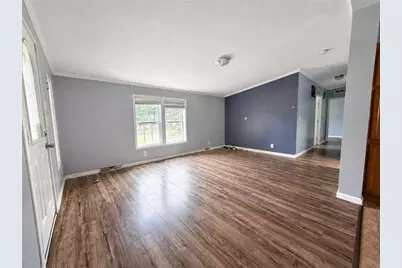 4442 Grey Wolf Lane, South Whitehall Township, PA 18069 - Photo 6