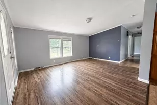 4442 Grey Wolf Ln, South Whitehall Township, PA 18069 - Photo 6