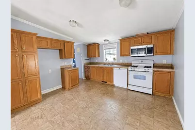 4442 Grey Wolf Lane, South Whitehall Township, PA 18069 - Photo 8