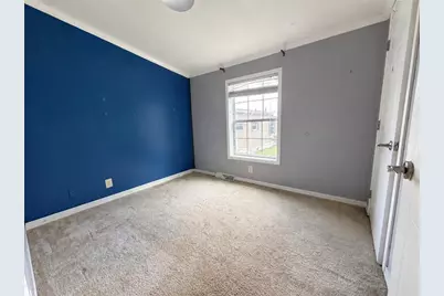 4442 Grey Wolf Lane, South Whitehall Township, PA 18069 - Photo 12