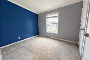 4442 Grey Wolf Ln, South Whitehall Township, PA 18069 - Photo 12