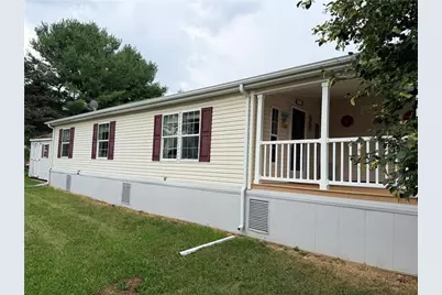 4442 Grey Wolf Lane, South Whitehall Township, PA 18069 - Photo 2