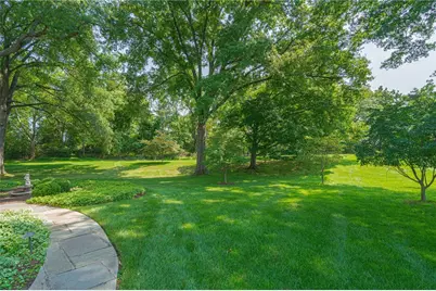 1596 Weyhill Circle, Lower Saucon Township, PA 18015 - Photo 84