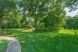 1596 Weyhill Cir, Lower Saucon Township, PA 18015 - Photo 84