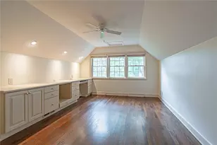 1596 Weyhill Cir, Lower Saucon Township, PA 18015 - Photo 74