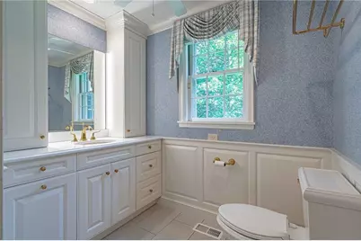 1596 Weyhill Circle, Lower Saucon Township, PA 18015 - Photo 64
