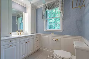 1596 Weyhill Cir, Lower Saucon Township, PA 18015 - Photo 64