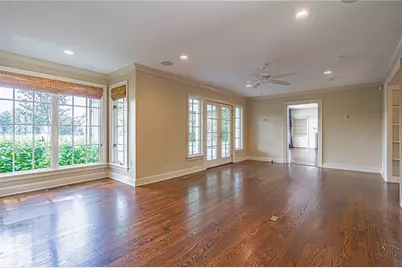 1596 Weyhill Circle, Lower Saucon Township, PA 18015 - Photo 28