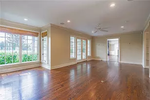1596 Weyhill Cir, Lower Saucon Township, PA 18015 - Photo 28