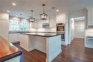 1596 Weyhill Cir, Lower Saucon Township, PA 18015 - Photo 46