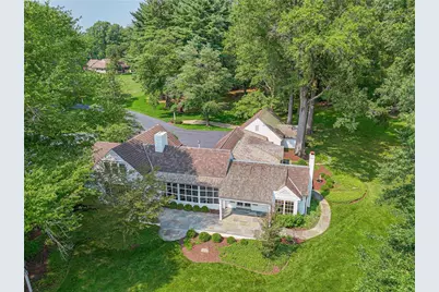 1596 Weyhill Circle, Lower Saucon Township, PA 18015 - Photo 90